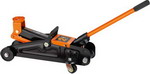 Домкрат Daewoo Power Products DFJ 2500 4790₽