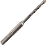 Бур Patriot EDGE SDS Plus 6x110 129₽