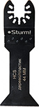 Пила по дереву Sturm MF5630C-506 250₽