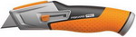 Нож Fiskars с выдвижным лезвием CarbonMax 1027223 2790₽