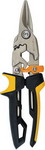 Ножницы Fiskars для металла прямые PowerGear 1027207 3790₽