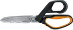 Ножницы Fiskars для тяжелых работ PowerArc 21см 1027204 4000₽