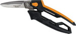 Ножницы Fiskars PowerArc 1027206 3650₽