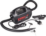 Насос Intex Quick-Fill High PSI 68609 6109₽