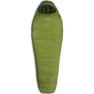 Спальный мешок Lava 350 23400₽