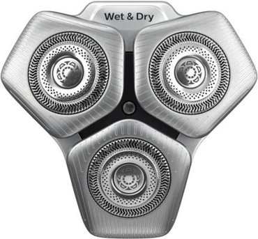 Бритвенные головки Philips Бритвенная головка Philips SH9150 6220₽