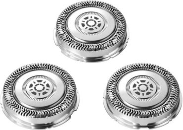 Бритвенные головки Philips Бритвенные головки Shaver series 5000 5380₽