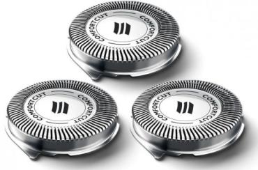 Сменная головка Philips SH3050 3140₽