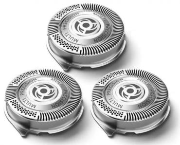Сменная головка Philips SH5050 5040₽