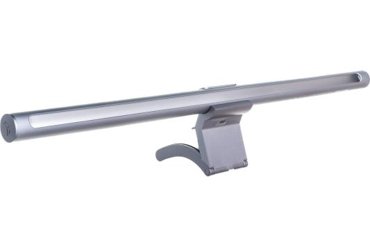 Светильник Yeelight Светодиодная панель Yeelight LED Screen Light Bar Pro YLTD003 фото 3 7280₽