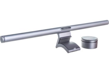 Светильник Yeelight Светодиодная панель Yeelight LED Screen Light Bar Pro YLTD003 7280₽
