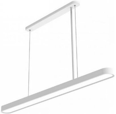 Умный светильник Xiaomi Yeelight Crystal Pendant Lamp фото 2 8500₽