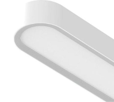 Умный светильник Xiaomi Yeelight Crystal Pendant Lamp фото 3 8500₽