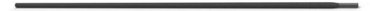 Электроды Rexant MP-3C D3мм L350мм 1000гр 11-0950 400₽