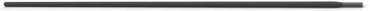 Электроды Rexant ОЗС-12 D3мм L350мм 1000гр 11-0960 480₽