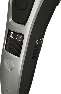 Бритва Panasonic ER-GB70-S520 фото 2 8050₽