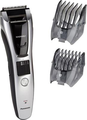 Бритва Panasonic ER-GB70-S520 фото 3 8050₽