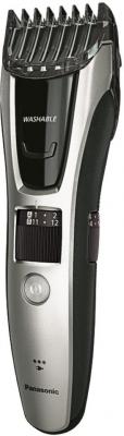Бритва Panasonic ER-GB70-S520 8050₽