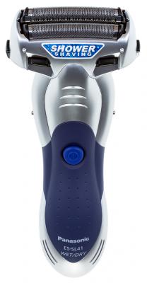 Бритва Panasonic ES-SL41S520 6998₽