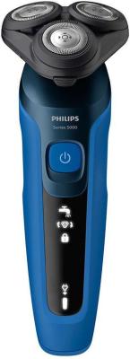 Бритва S546617 PHILIPS 10740₽