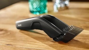Бритва сетчатая Panasonic ES-LS6A-K820 режэл6 питанаккум черный фото 2 52514₽