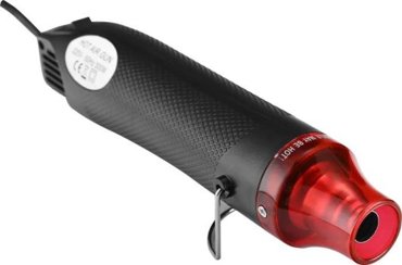 Фен технический DEKO HG300W фото 2 799₽