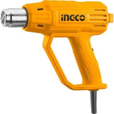 Фен технический Ingco HG200038 2160₽