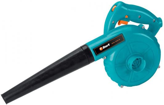 Воздуходувка Bort BSS-550-R 2380₽