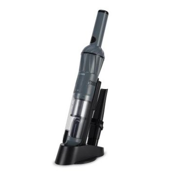 Пылесос Coolfort CF-3060 2990₽
