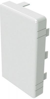 Dkc 00871 LAN 80 x 40 Заглушка 165₽
