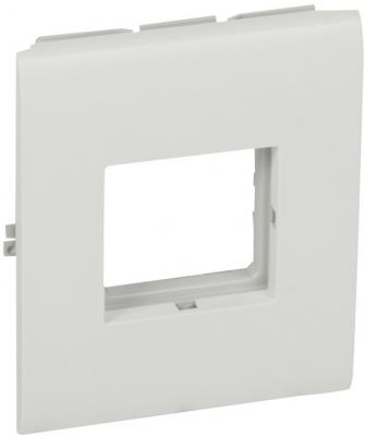 Суппорт Legrand 638086 245₽