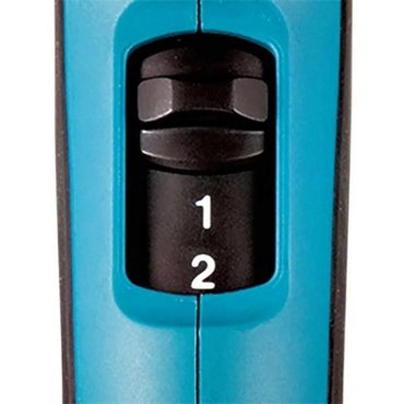 Технический фен Makita HG5030K фото 3 9160₽