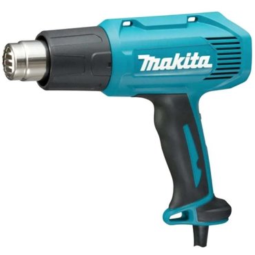 Технический фен Makita HG5030K 9160₽
