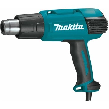 Технический фен Makita HG6030K 10190₽
