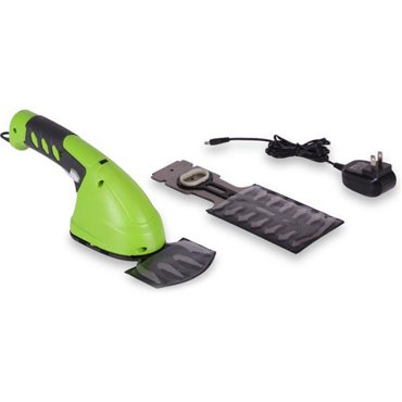 Садовые ножницы Greenworks 36V 2903307 3599₽