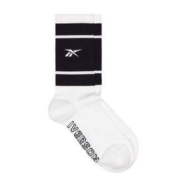 Classics Basketball Sock 1699₽