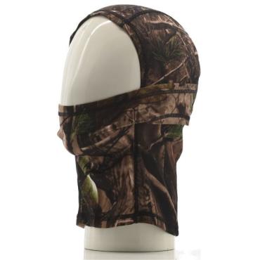 Балаклава SC-04 Tree Camo 790₽