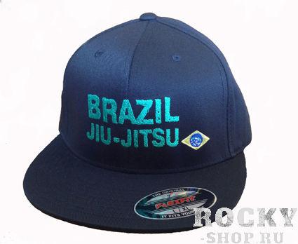 Бейсболка BJJ 3895₽