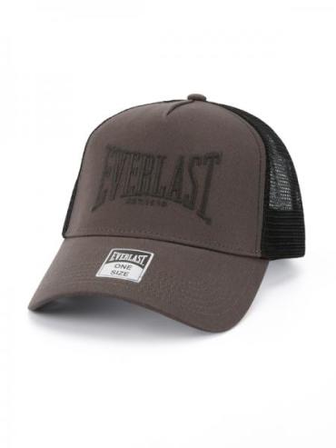 Бейсболка 1910 Mesh Grey 2699₽
