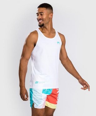 Майка Summer 88 White 2490₽