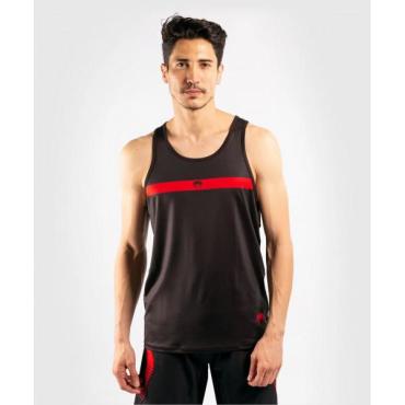 Майка No Gi 30 Dry Tech BlackRed 5390₽