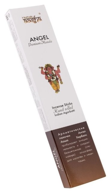 Ароматические палочки Angel 183₽