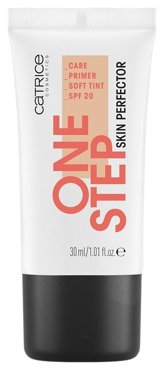Праймер для лица One Step Skin Perfector SPF 20 892₽