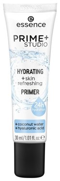 Праймер для лица Prime Studio Hydrating Skin Refreshing Primer 565₽