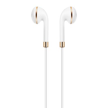 Наушники Bluetooth с микрофоном HOCO L8 с разъемом Type-C Белый фото 2 1580₽