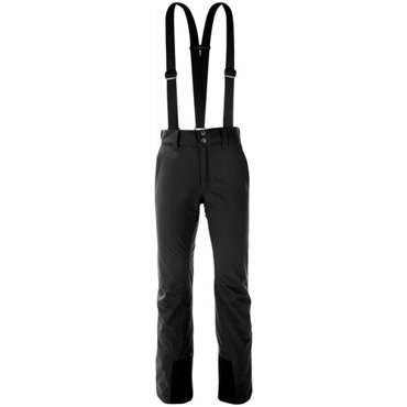 Брюки женские HALTI PUNTTI DX 2021 Black 14900₽