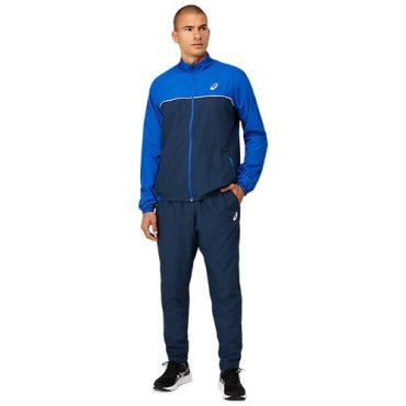 Костюм Asics MATCH SUIT M Мужчины 2031C505-400 M 10071₽
