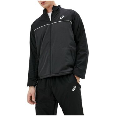 Костюм Asics PADDED MATCH SUIT M Мужчины 2031C503-020 2XL 11205₽