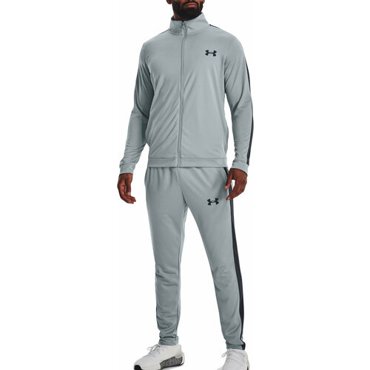 Костюм Under Armour размер XL серый 8899₽
