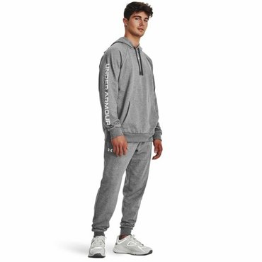 Костюм Under Armour размер L серый 12729₽